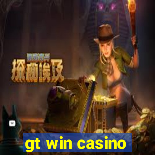 gt win casino